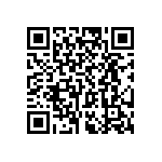 RT0805CRC0773K2L QRCode