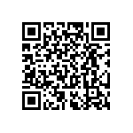 RT0805CRC07750RL QRCode