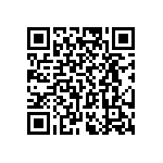 RT0805CRC0778K7L QRCode