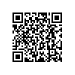 RT0805CRC0782K5L QRCode