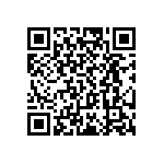 RT0805CRC0784R5L QRCode