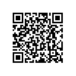 RT0805CRC0788R7L QRCode