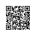 RT0805CRD07107RL QRCode