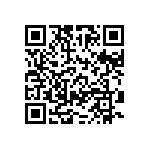 RT0805CRD0710R5L QRCode