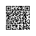 RT0805CRD07110RL QRCode