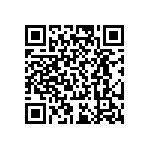 RT0805CRD07118KL QRCode