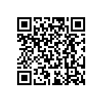 RT0805CRD07118RL QRCode