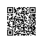 RT0805CRD0711K3L QRCode