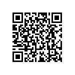 RT0805CRD0711R3L QRCode