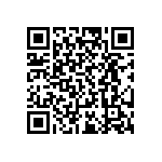 RT0805CRD0711R5L QRCode