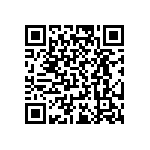 RT0805CRD0711R8L QRCode