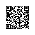 RT0805CRD0712R4L QRCode