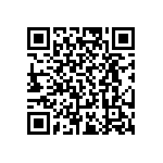 RT0805CRD0712R7L QRCode