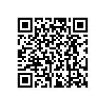 RT0805CRD0713K7L QRCode