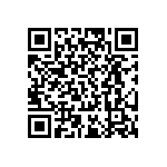 RT0805CRD07150KL QRCode