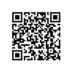 RT0805CRD07158RL QRCode