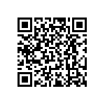 RT0805CRD0715R8L QRCode