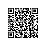 RT0805CRD07162RL QRCode