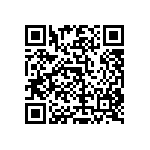 RT0805CRD07169KL QRCode