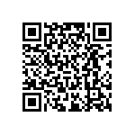 RT0805CRD0718KL QRCode