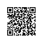 RT0805CRD07196RL QRCode