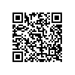 RT0805CRD071K02L QRCode