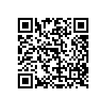 RT0805CRD071K18L QRCode