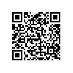 RT0805CRD071K6L QRCode