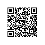 RT0805CRD071R27L QRCode