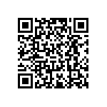 RT0805CRD071R2L QRCode