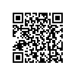 RT0805CRD071R47L QRCode