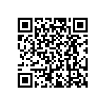 RT0805CRD071R65L QRCode