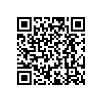 RT0805CRD071R69L QRCode