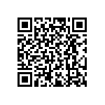 RT0805CRD071R74L QRCode