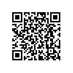 RT0805CRD0720K5L QRCode