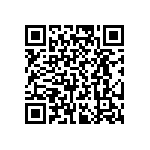 RT0805CRD0722K6L QRCode