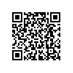 RT0805CRD0722KL QRCode