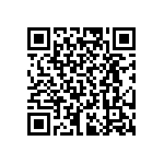 RT0805CRD07237RL QRCode