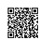 RT0805CRD0723K7L QRCode