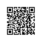 RT0805CRD0723R7L QRCode