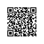 RT0805CRD0724R3L QRCode