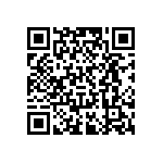 RT0805CRD0727RL QRCode