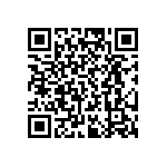 RT0805CRD0728K7L QRCode