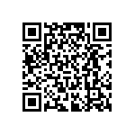 RT0805CRD0728KL QRCode