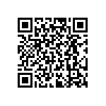 RT0805CRD0729K4L QRCode