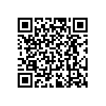 RT0805CRD0729R4L QRCode