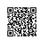 RT0805CRD072K21L QRCode