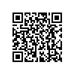 RT0805CRD072K37L QRCode