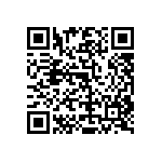 RT0805CRD072K94L QRCode