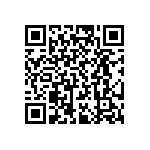 RT0805CRD072R32L QRCode